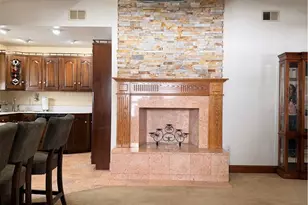 108 Oriole Dr, Derry Township, PA 15670 - Photo 4