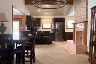 108 Oriole Dr, Derry Township, PA 15670 - Photo 10