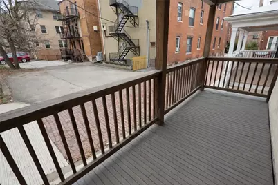 4614 Truro Pl, Pittsburgh, PA 15213 - Photo 2