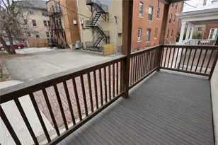 4614 Truro Pl, Pittsburgh, PA 15213 - Photo 2