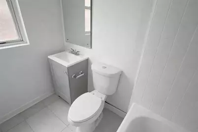 4614 Truro Pl, Pittsburgh, PA 15213 - Photo 8