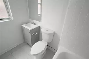 4614 Truro Pl, Pittsburgh, PA 15213 - Photo 8