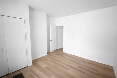 4614 Truro Pl, Pittsburgh, PA 15213 - Photo 10