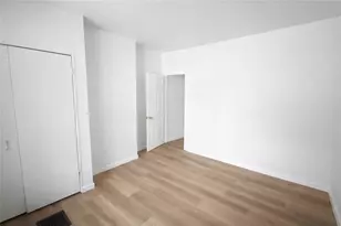 4614 Truro Pl, Pittsburgh, PA 15213 - Photo 10