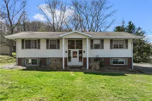 206 Downes Rd, Hempfield Township, PA 15601 - Photo 1