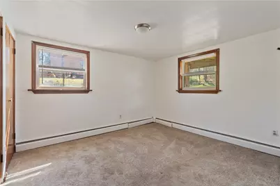 206 Downes Road, Hempfield Township, PA 15601 - Photo 16