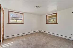 206 Downes Rd, Hempfield Township, PA 15601 - Photo 16