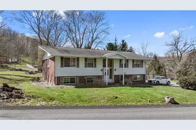 206 Downes Road, Hempfield Township, PA 15601 - Photo 2