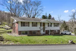 206 Downes Rd, Hempfield Township, PA 15601 - Photo 2