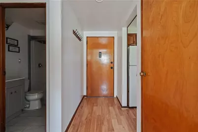 206 Downes Road, Hempfield Township, PA 15601 - Photo 6