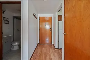 206 Downes Rd, Hempfield Township, PA 15601 - Photo 6