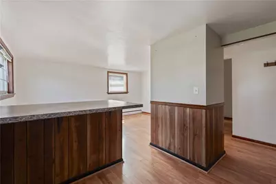 206 Downes Road, Hempfield Township, PA 15601 - Photo 10