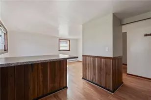 206 Downes Rd, Hempfield Township, PA 15601 - Photo 10