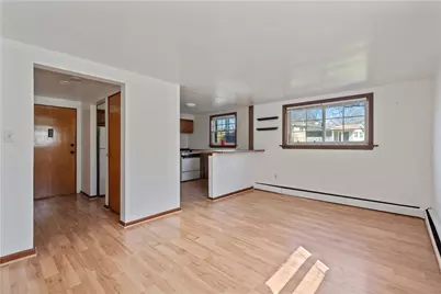 206 Downes Road, Hempfield Township, PA 15601 - Photo 12