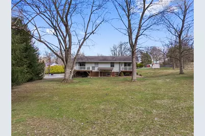 206 Downes Road, Hempfield Township, PA 15601 - Photo 18