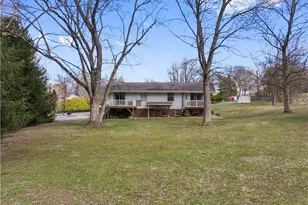 206 Downes Rd, Hempfield Township, PA 15601 - Photo 18