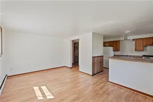 206 Downes Rd, Hempfield Township, PA 15601 - Photo 14