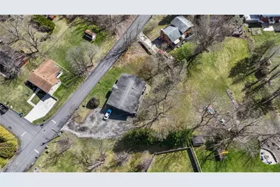 206 Downes Road, Hempfield Township, PA 15601 - Photo 22