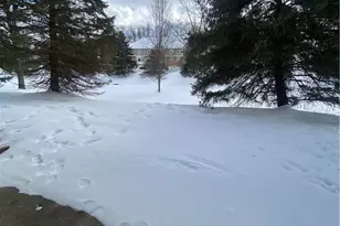 121 Glenwood Dr, Monroeville, PA 15146 - Photo 30