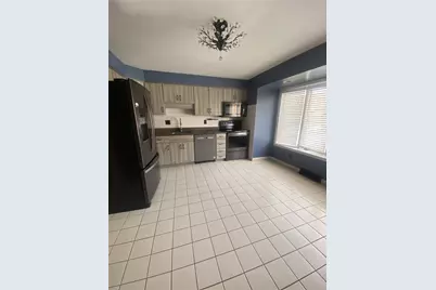 121 Glenwood Dr, Monroeville, PA 15146 - Photo 10