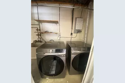 121 Glenwood Dr, Monroeville, PA 15146 - Photo 28