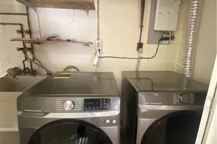 121 Glenwood Dr, Monroeville, PA 15146 - Photo 28