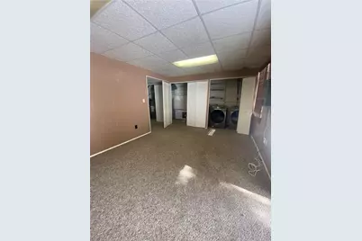 121 Glenwood Dr, Monroeville, PA 15146 - Photo 26