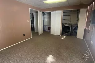 121 Glenwood Dr, Monroeville, PA 15146 - Photo 26