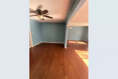 121 Glenwood Dr, Monroeville, PA 15146 - Photo 8