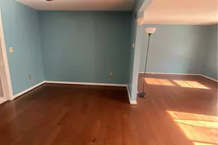 121 Glenwood Dr, Monroeville, PA 15146 - Photo 8