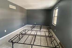 121 Glenwood Dr, Monroeville, PA 15146 - Photo 22