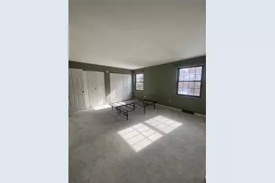 121 Glenwood Dr, Monroeville, PA 15146 - Photo 16