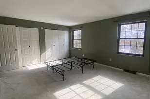 121 Glenwood Dr, Monroeville, PA 15146 - Photo 16