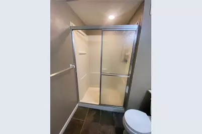 121 Glenwood Dr, Monroeville, PA 15146 - Photo 20