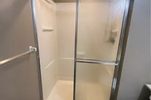 121 Glenwood Dr, Monroeville, PA 15146 - Photo 20