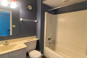 121 Glenwood Dr, Monroeville, PA 15146 - Photo 24