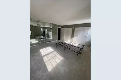 121 Glenwood Dr, Monroeville, PA 15146 - Photo 18