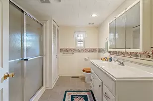 48 Vesta St, Centerville, PA 15429 - Photo 10