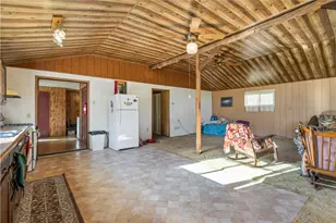 48 Vesta St, Centerville, PA 15429 - Photo 16