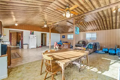 48 Vesta St, Centerville, PA 15429 - Photo 18