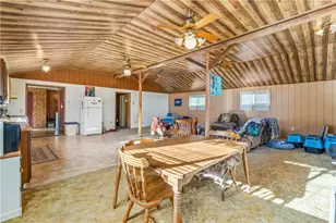 48 Vesta St, Centerville, PA 15429 - Photo 18