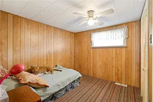 48 Vesta St, Centerville, PA 15429 - Photo 12