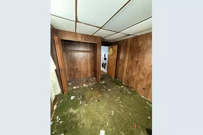 5 William St, Canton Township, PA 15301 - Photo 10