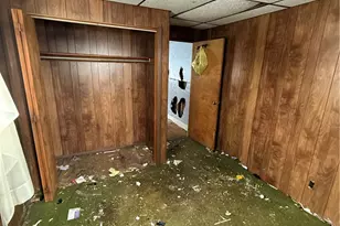 5 William St, Canton Township, PA 15301 - Photo 10