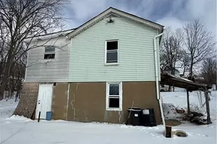 5 William St, Canton Township, PA 15301 - Photo 6