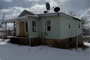 5 William St, Canton Township, PA 15301 - Photo 1