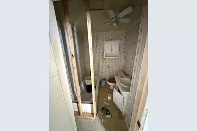 5 William St, Canton Township, PA 15301 - Photo 20