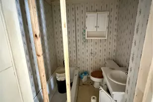 5 William St, Canton Township, PA 15301 - Photo 20