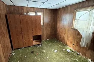 5 William St, Canton Township, PA 15301 - Photo 14