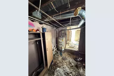 5 William St, Canton Township, PA 15301 - Photo 16